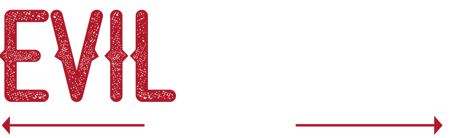 Evil Hours Racing Logo