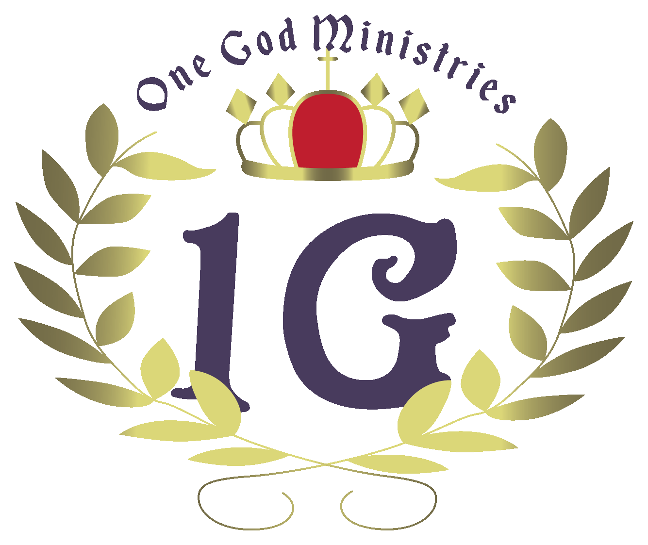 One God Ministries